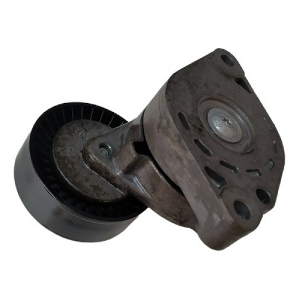 Tensor Esticador Correia Outlander 3.6 V6 2011 A7776