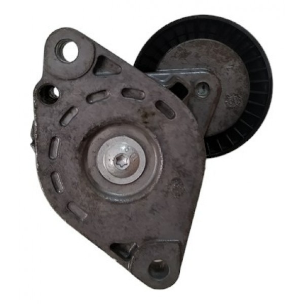 Tensor Esticador Correia Outlander 3.6 V6 2011 A7776