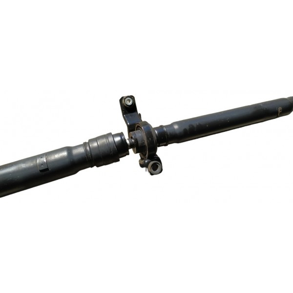 Eixo Cardan Outlander 3.6 V6 2011 A7775