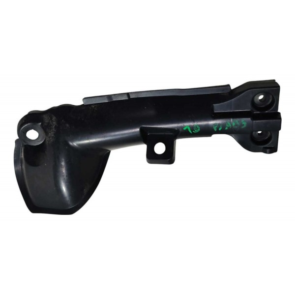 Proteção Chicote Roda Tras Dir Renault Duster 1.6 16v 2020