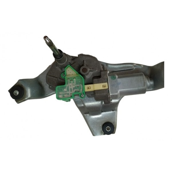 Motor Limpador Traseiro Outlander 3.6 V6 2011 A7770