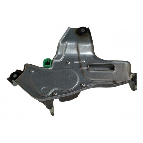 Motor Limpador Traseiro Outlander 3.6 V6 2011 A7770