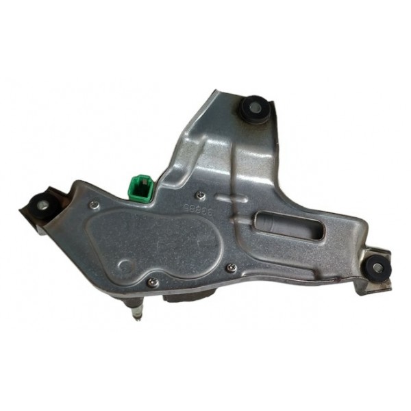 Motor Limpador Traseiro Outlander 3.6 V6 2011 A7770