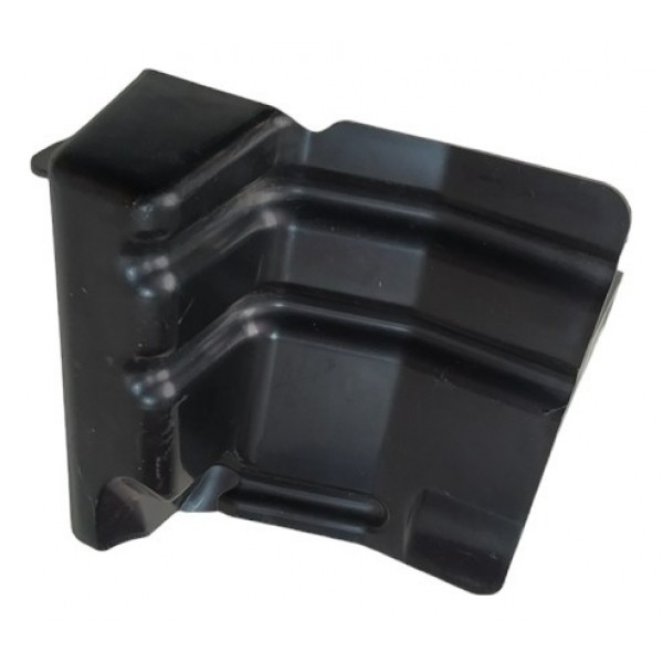 Defletor Dir Painel Fronta 6400a480 Outlander 3.6 2011 A7769