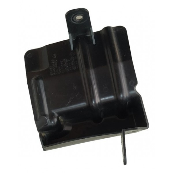 Defletor Dir Painel Fronta 6400a480 Outlander 3.6 2011 A7769