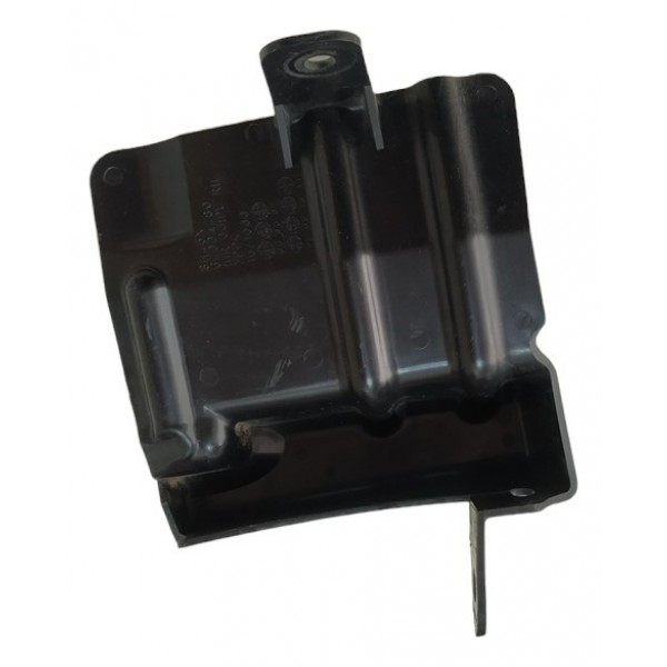 Defletor Dir Painel Fronta 6400a480 Outlander 3.6 2011 A7769