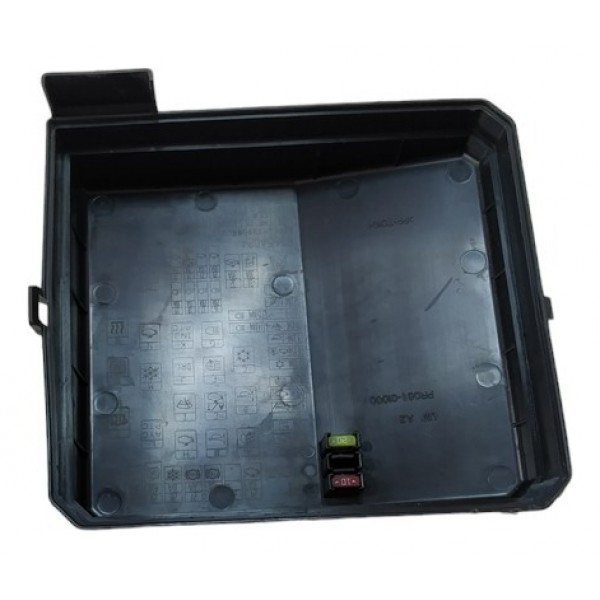 Tampa Caixa Fusivel Outlander 3.6 V6 2011 A7768