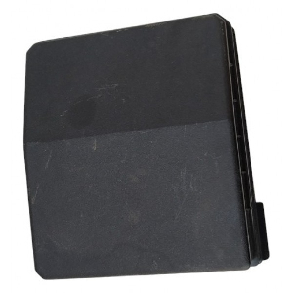 Tampa Caixa Fusivel Outlander 3.6 V6 2011 A7768