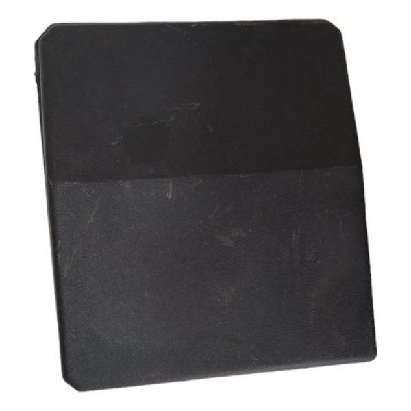 Tampa Caixa Fusivel Outlander 3.6 V6 2011 A7768