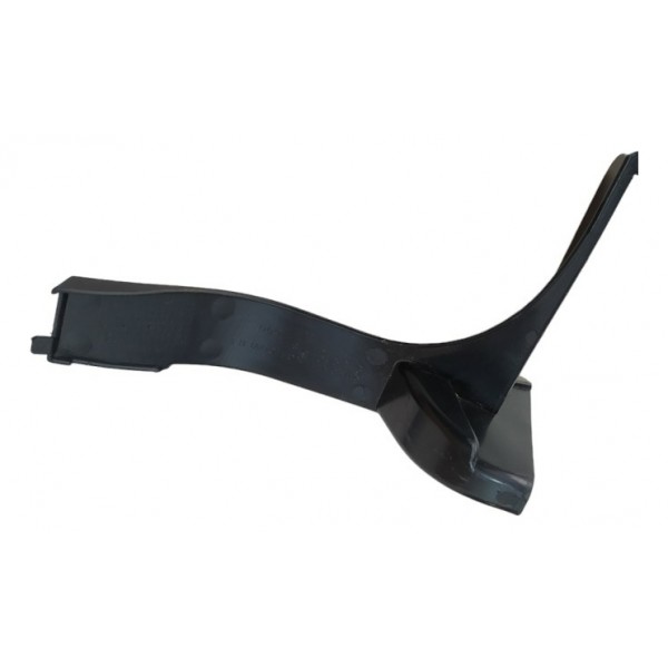 Defletor Dir Parachoque Tras 6415a016 Outlander 3.6 11 A7767