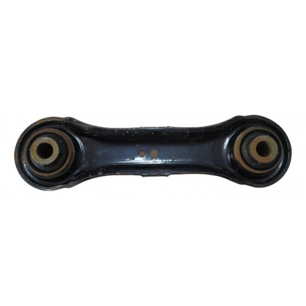 Braço Suspenção Traseira Direita Outlander 3.6 V6 2011 A7757