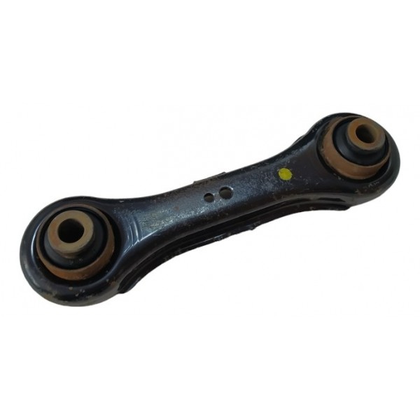 Braço Suspenção Traseira Direita Outlander 3.6 V6 2011 A7757