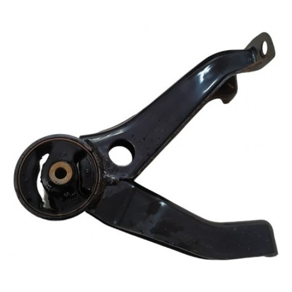 Suporte Coxim Outlander 3.6 V6 2011 A7751