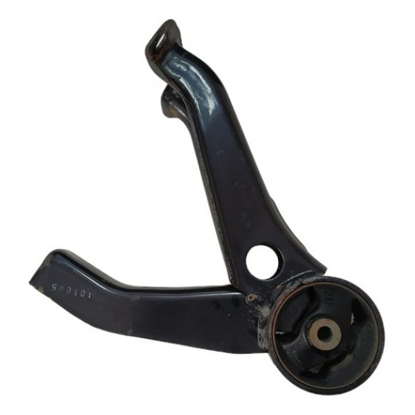 Suporte Coxim Outlander 3.6 V6 2011 A7751