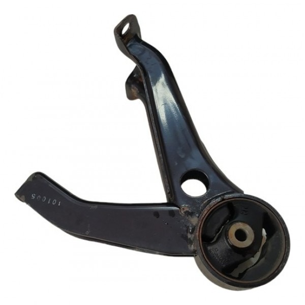 Suporte Coxim Outlander 3.6 V6 2011 A7751