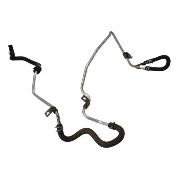 Mangueira Direção Hidraulica Outlander 3.6 V6 2011 A7747