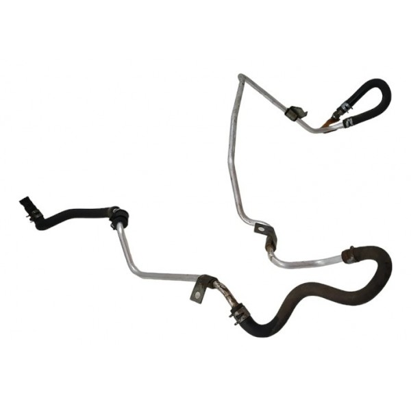 Mangueira Direção Hidraulica Outlander 3.6 V6 2011 A7747