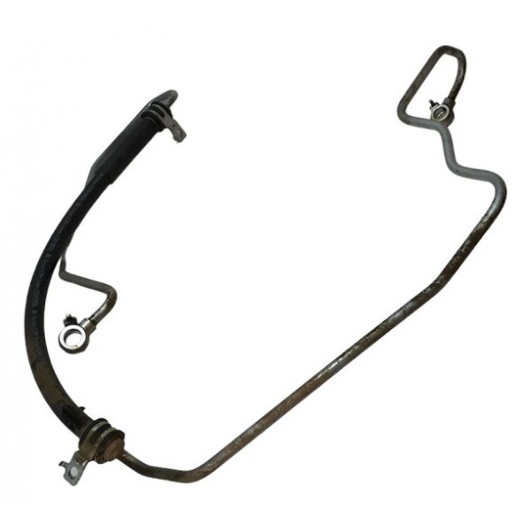 Mangueira Direção Hidraulica Outlander 3.6 V6 2011 A7746