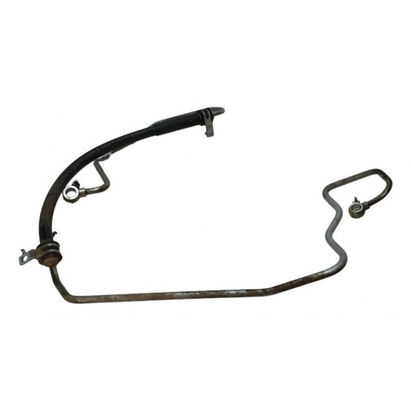 Mangueira Direção Hidraulica Outlander 3.6 V6 2011 A7746