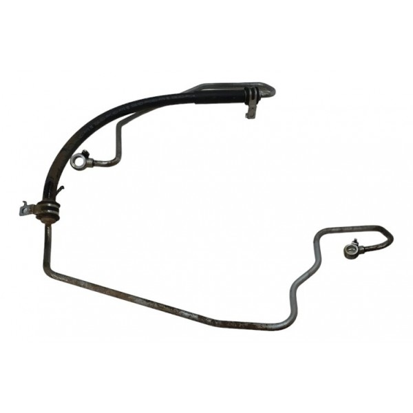 Mangueira Direção Hidraulica Outlander 3.6 V6 2011 A7746