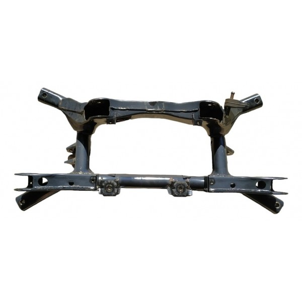 Quadro Agregado Traseiro Outlander 3.6 V6 2011 A7743