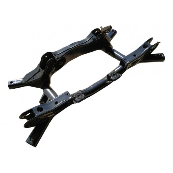 Quadro Agregado Traseiro Outlander 3.6 V6 2011 A7743