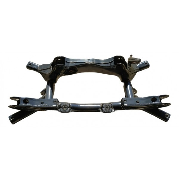 Quadro Agregado Traseiro Outlander 3.6 V6 2011 A7743