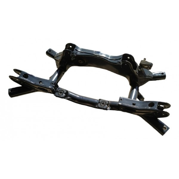 Quadro Agregado Traseiro Outlander 3.6 V6 2011 A7743