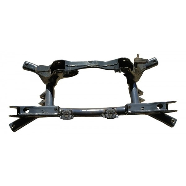 Quadro Agregado Traseiro Outlander 3.6 V6 2011 A7743