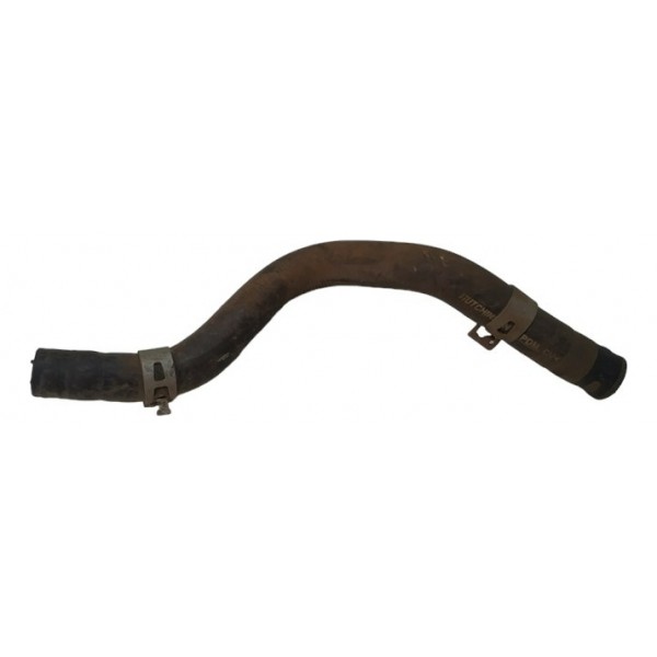 Mangueira Agua Honda City 1.5 2013 A7730