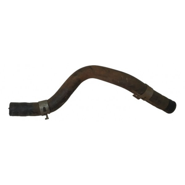 Mangueira Agua Honda City 1.5 2013 A7730