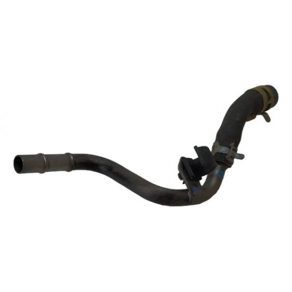 Mangueira Flauta Bico Injetor Honda City 1.5 2013 A7729
