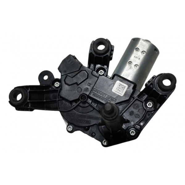 Motor Limpador Vidro Traseiro Renault Duster 1.6 16v 2020