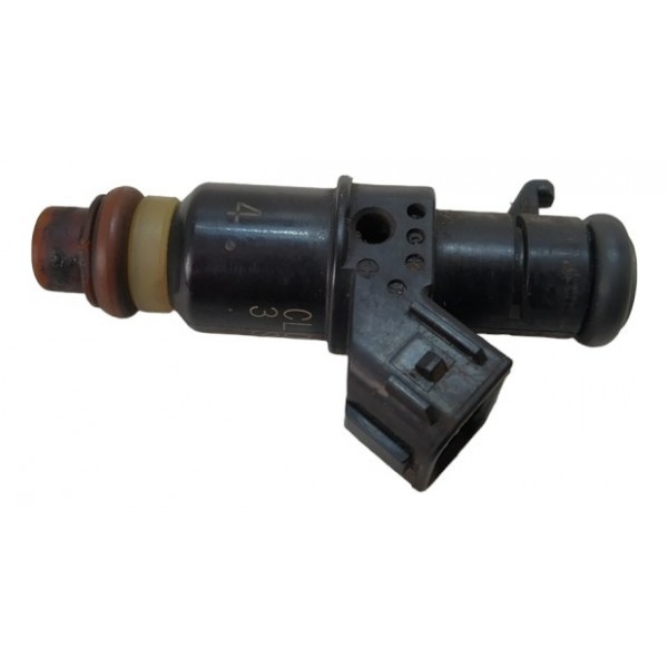 Bico Injetor Honda City 1.5 2013 A7725