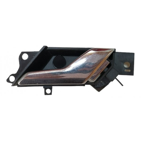 Maçaneta Interna Direita Gm Captiva 2010 A7716
