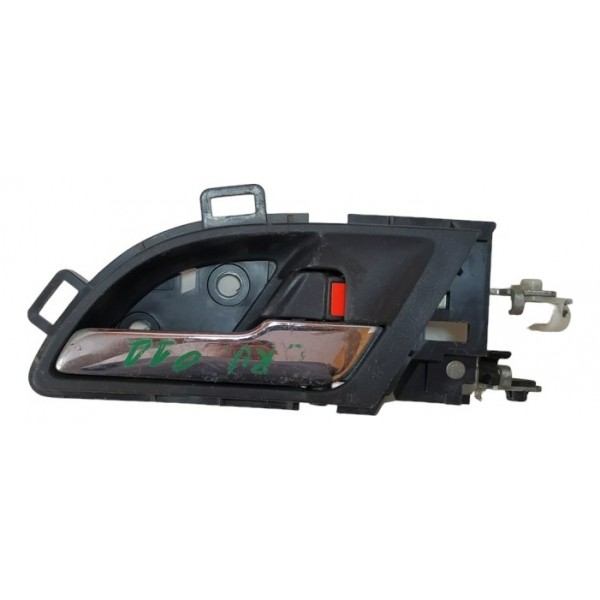 Maçaneta Interna Direita Honda Cr-v 2011 A7715