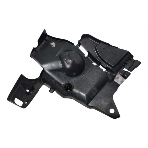 Proteção Defletor Esq Renault Duster 1.6 16v 2020 638318745r