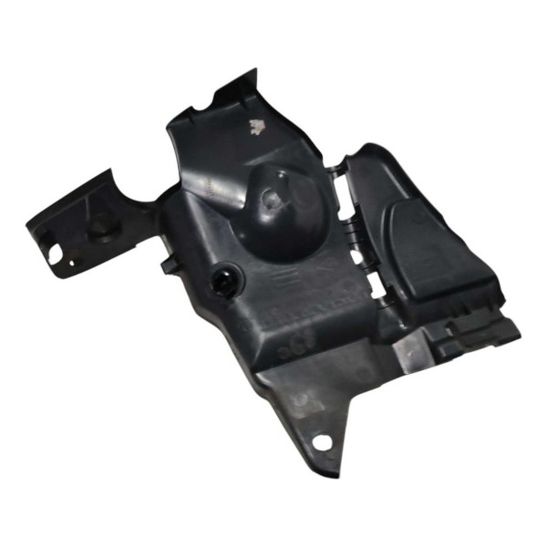 Proteção Defletor Esq Renault Duster 1.6 16v 2020 638318745r