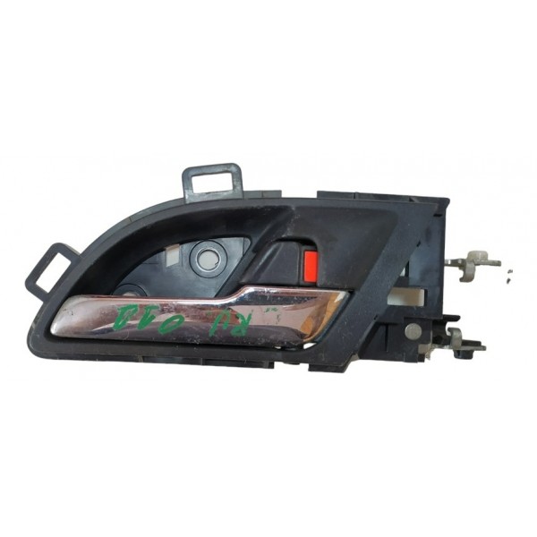 Maçaneta Interna Direita Honda Cr-v 2011 A7714
