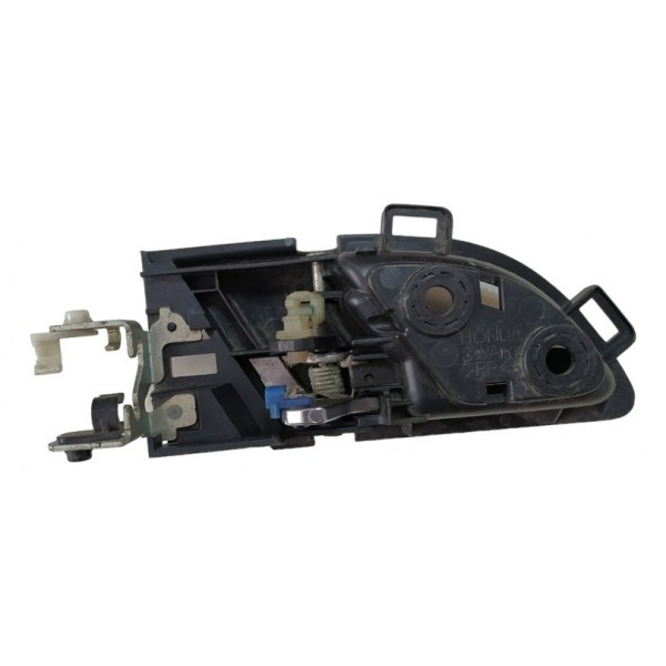 Maçaneta Interna Direita Honda Cr-v 2011 A7714