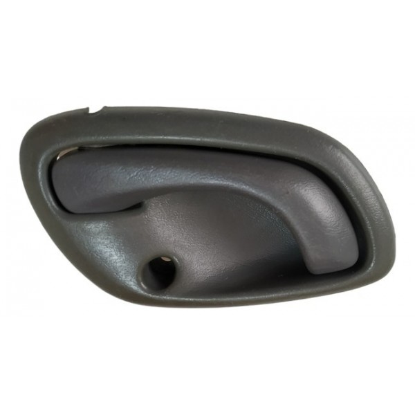 Maçaneta Interna Direita Gm Tracker 2001 À 2009 A7713