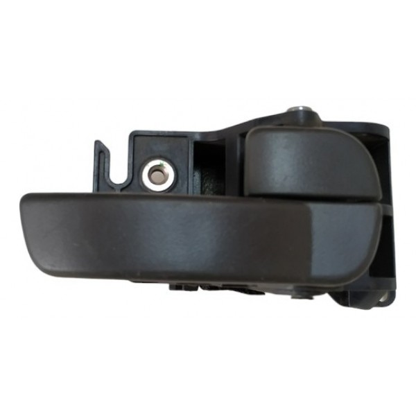 Maçaneta Interna Direita Nissan Frontier 2013 A7710