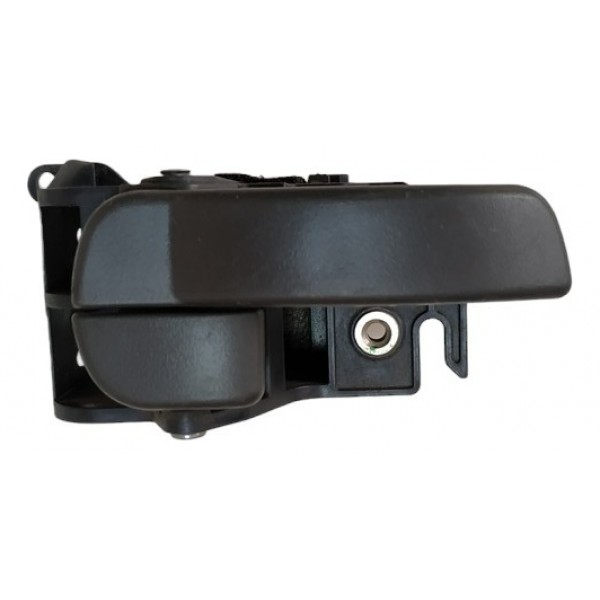 Maçaneta Interna Direita Nissan Frontier 2013 A7708