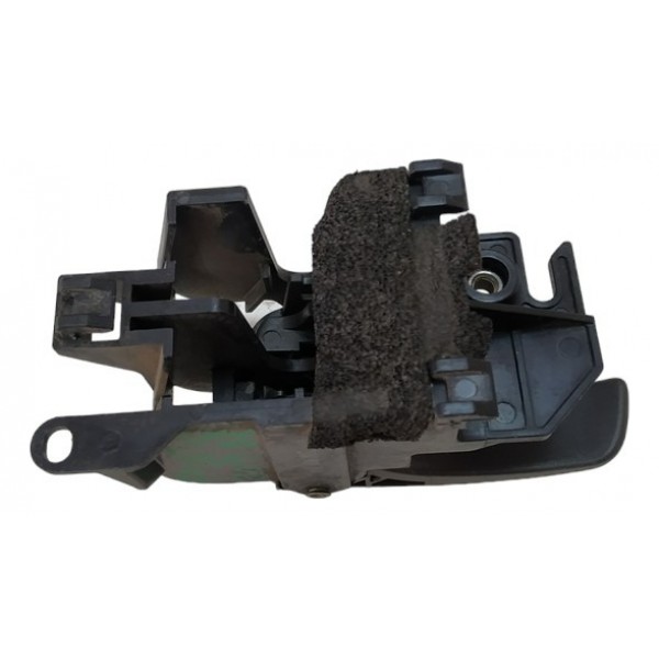 Maçaneta Interna Direita Nissan Frontier 2013 A7708