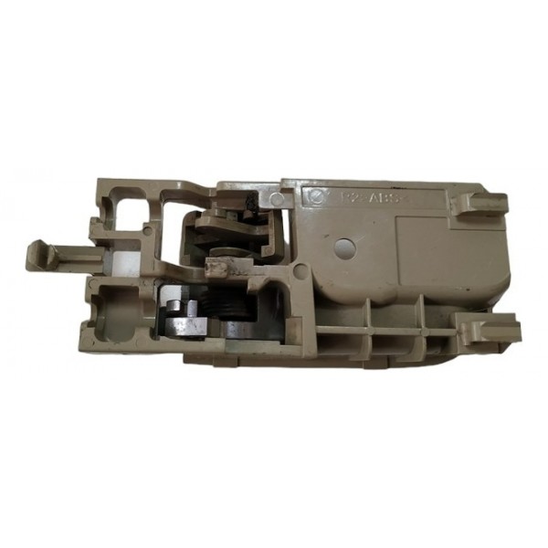 Maçaneta Interna Direita Toyota Hilux Sw4 2007 A7706