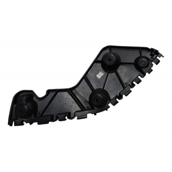 Guia Parachoque Traseiro Direito Renault Duster 1.6 16v 2020