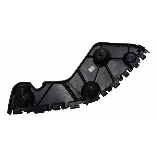 Guia Parachoque Traseiro Direito Renault Duster 1.6 16v 2020