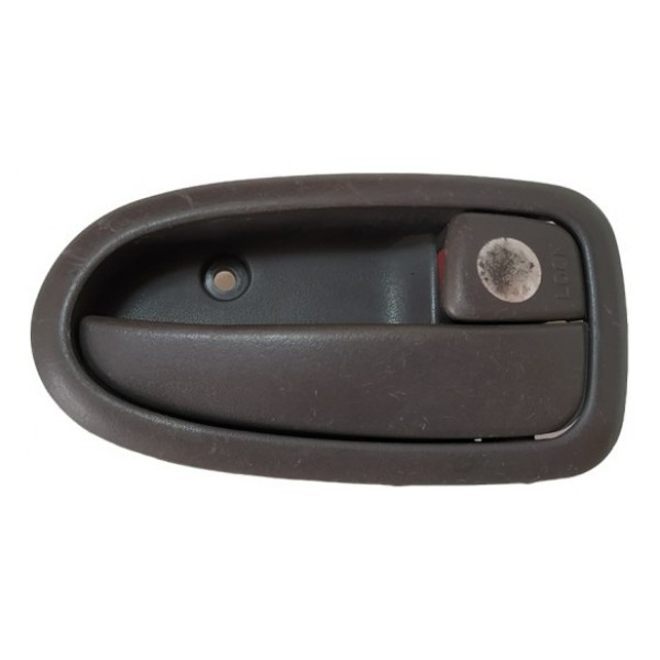 Maçaneta Interna Direita Hyundai Hr A7702