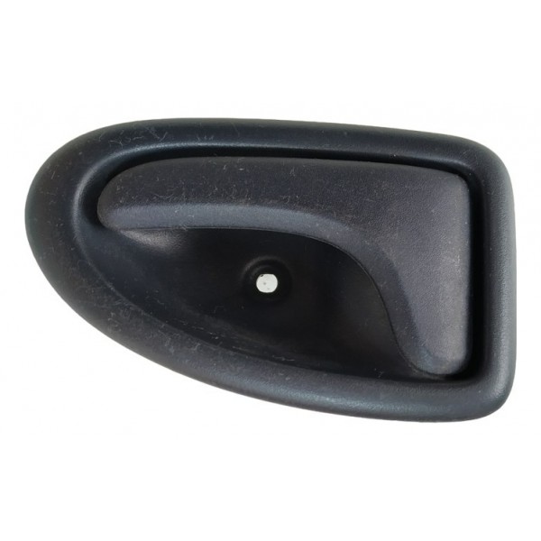 Maçaneta Interna Esquerda Renault Trafic A7694 7700428887