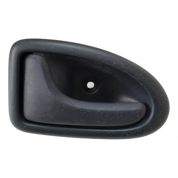 Maçaneta Interna Esquerda Renault Trafic A7694 7700428887